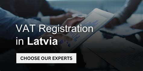 latvia vat registration number.